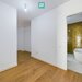 Iancu Nicolae Apartament cu 3 camere de lux,