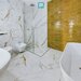 Iancu Nicolae Apartament cu 3 camere de lux,